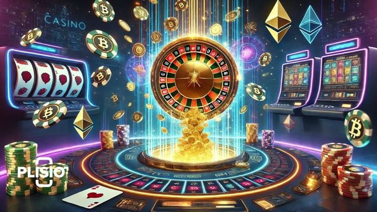abc bet login
