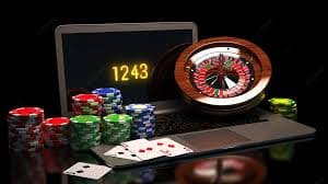abc bet login