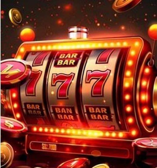abc bet login