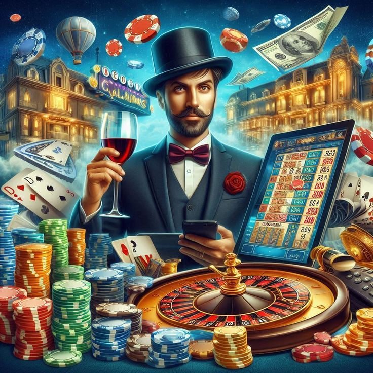 abc bet login