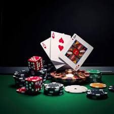 abc bet login