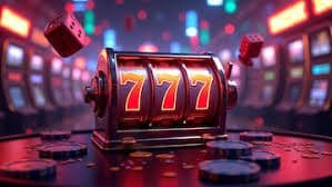abc bet login
