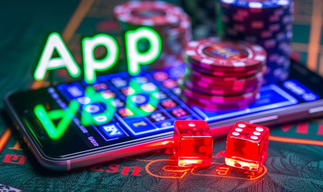 abc bet login