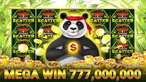 abc bet login