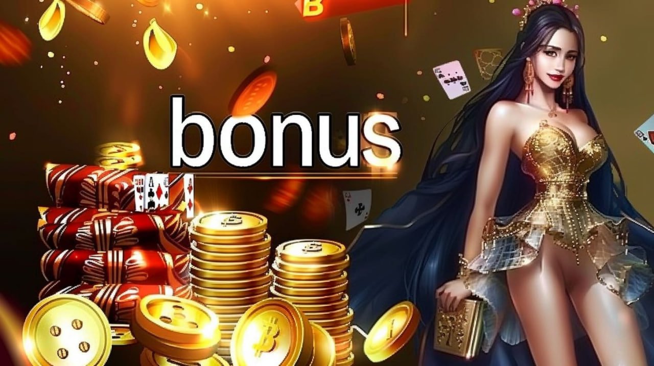 abc bet login