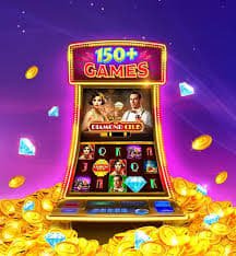 abc bet login