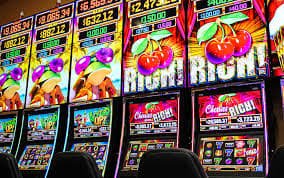 abc bet login