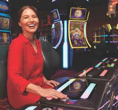abc bet login