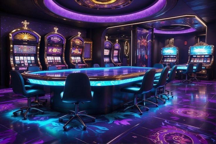 abc bet login