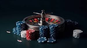 abc bet login
