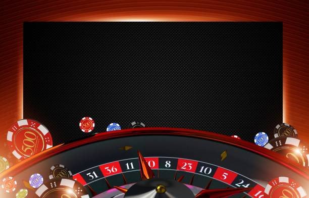 abc bet login