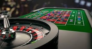 abc bet login
