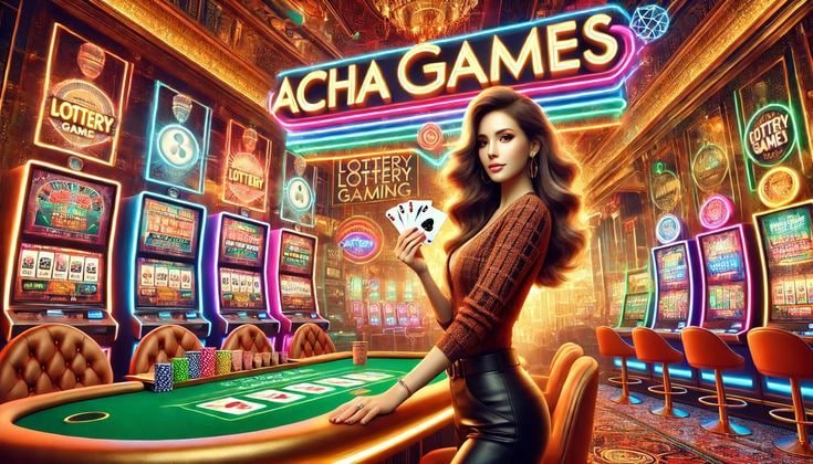 abc bet login