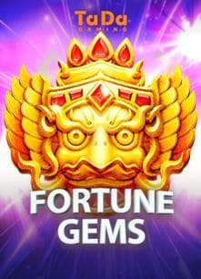 abc bet login