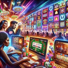 abc bet login
