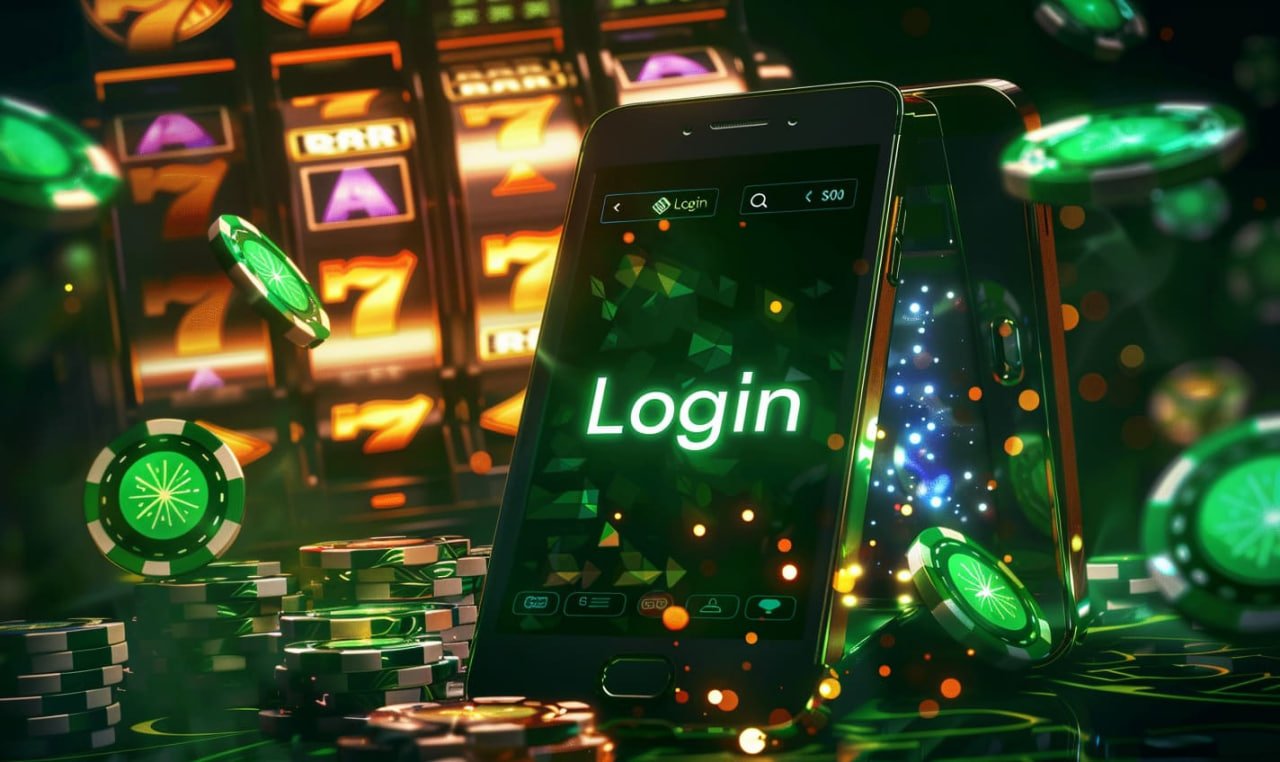 abc bet login