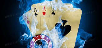 abc bet login