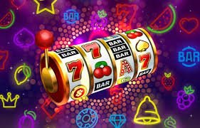 abc bet login