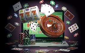 abc bet login