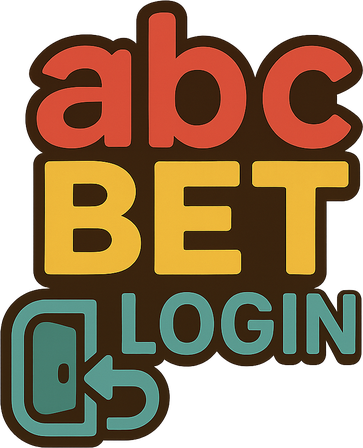 ABC Bet Login